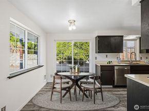 723 Ford Avenue, Snohomish WA 98290