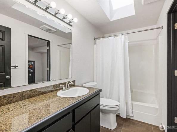 723 Ford Avenue, Snohomish WA 98290