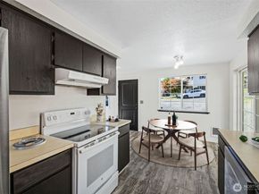 723 Ford Avenue, Snohomish WA 98290