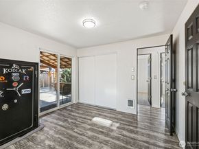 723 Ford Avenue, Snohomish WA 98290