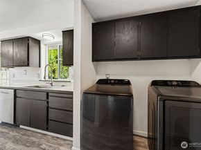 723 Ford Avenue, Snohomish WA 98290