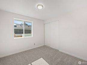 723 Ford Avenue, Snohomish WA 98290