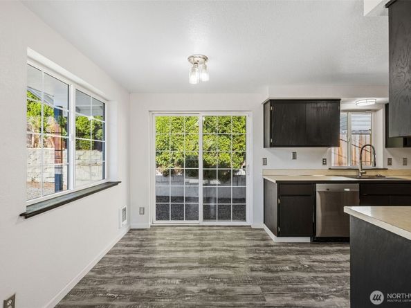 723 Ford Avenue, Snohomish WA 98290