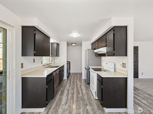 723 Ford Avenue, Snohomish WA 98290
