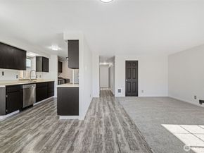 723 Ford Avenue, Snohomish WA 98290