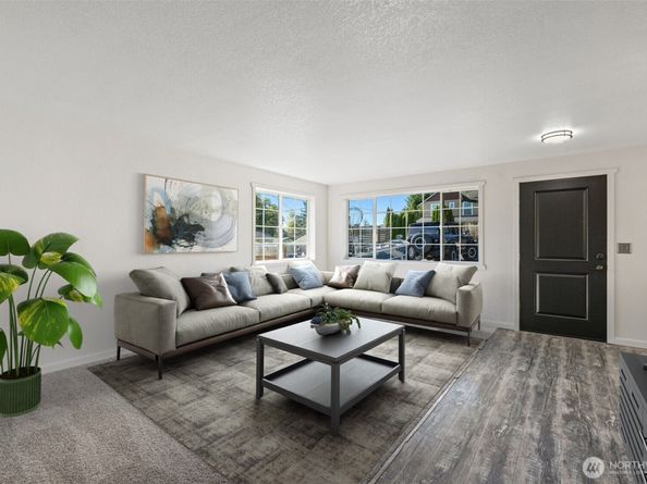 723 Ford Avenue, Snohomish WA 98290