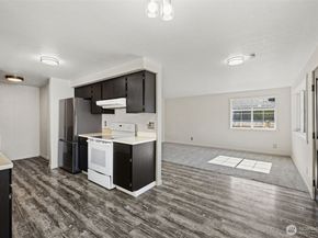 723 Ford Avenue, Snohomish WA 98290