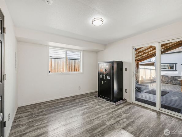 723 Ford Avenue, Snohomish WA 98290