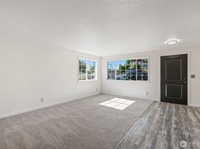 723 Ford Avenue, Snohomish WA 98290