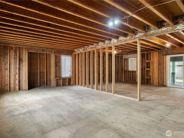 2306 S 128th Street, Burien WA 98168