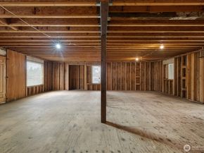 2306 S 128th Street, Burien WA 98168