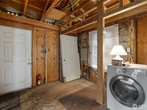 2306 S 128th Street, Burien WA 98168