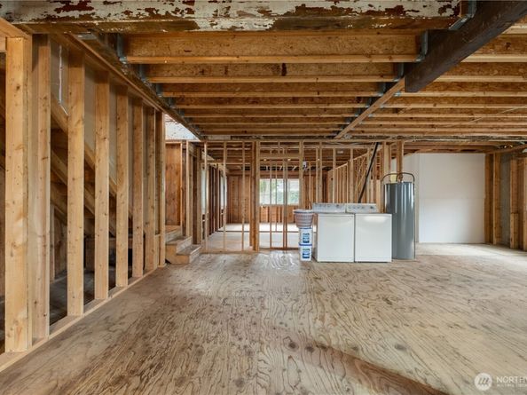2306 S 128th Street, Burien WA 98168