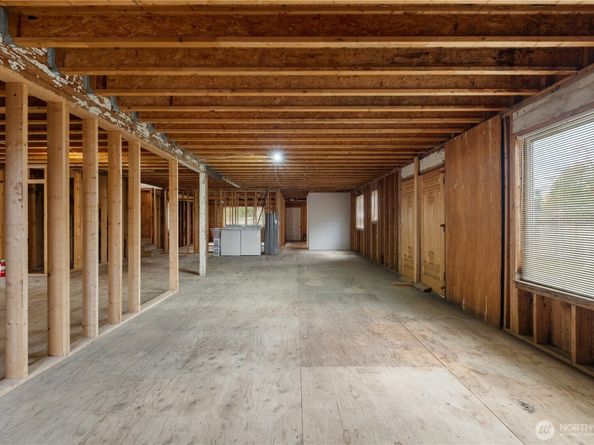 2306 S 128th Street, Burien WA 98168