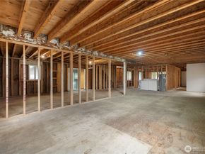 2306 S 128th Street, Burien WA 98168