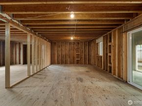 2306 S 128th Street, Burien WA 98168