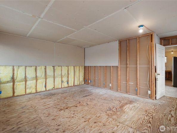 2306 S 128th Street, Burien WA 98168