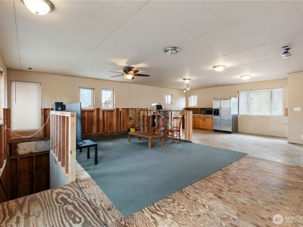 2306 S 128th Street, Burien WA 98168