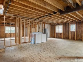 2306 S 128th Street, Burien WA 98168
