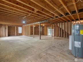 2306 S 128th Street, Burien WA 98168