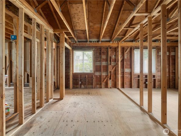 2306 S 128th Street, Burien WA 98168