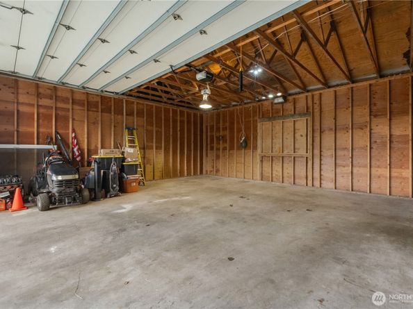 2306 S 128th Street, Burien WA 98168