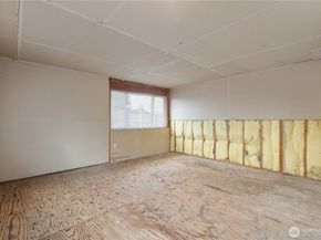 2306 S 128th Street, Burien WA 98168