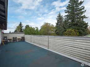 2306 S 128th Street, Burien WA 98168