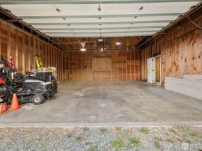 2306 S 128th Street, Burien WA 98168