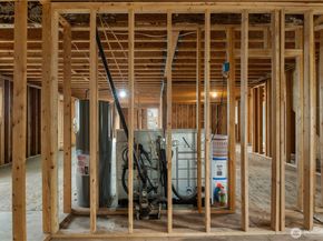 2306 S 128th Street, Burien WA 98168