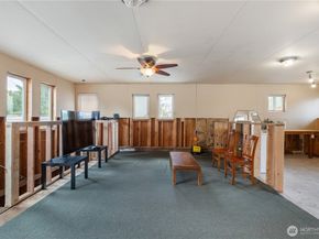 2306 S 128th Street, Burien WA 98168