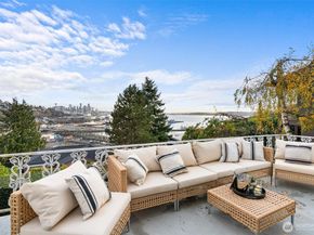 1820 W Magnolia Way W, Seattle WA 98199