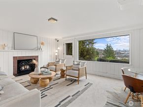 1820 W Magnolia Way W, Seattle WA 98199