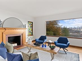 1820 W Magnolia Way W, Seattle WA 98199