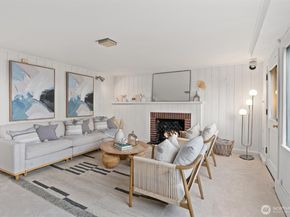 1820 W Magnolia Way W, Seattle WA 98199