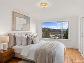 1820 W Magnolia Way W, Seattle WA 98199