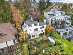 1820 W Magnolia Way W, Seattle WA 98199