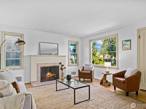 3021 37th Avenue SW, Seattle WA 98126