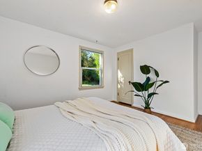 3021 37th Avenue SW, Seattle WA 98126