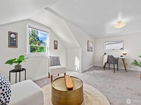 3021 37th Avenue SW, Seattle WA 98126