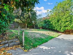 3021 37th Avenue SW, Seattle WA 98126