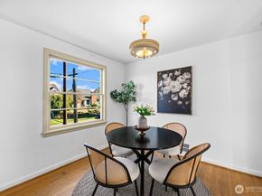 3021 37th Avenue SW, Seattle WA 98126