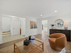 2609 SW Holden Street, Seattle WA 98126