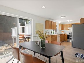 2609 SW Holden Street, Seattle WA 98126