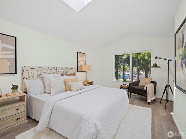 2609 SW Holden Street, Seattle WA 98126