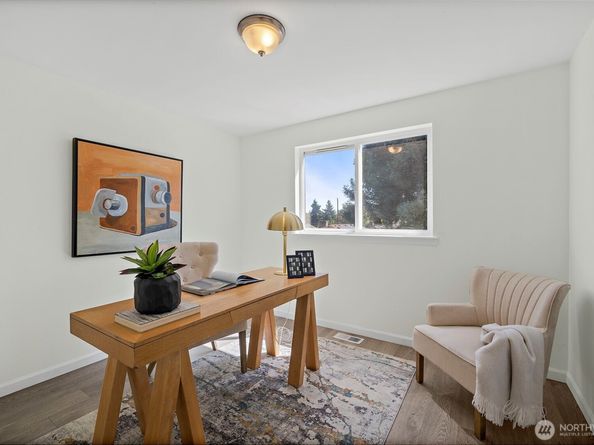 2609 SW Holden Street, Seattle WA 98126