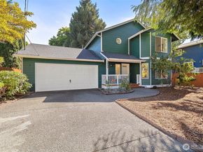 2609 SW Holden Street, Seattle WA 98126