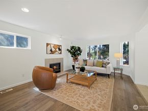 2609 SW Holden Street, Seattle WA 98126
