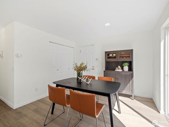 2609 SW Holden Street, Seattle WA 98126