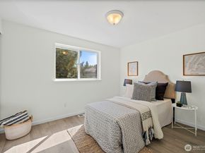 2609 SW Holden Street, Seattle WA 98126